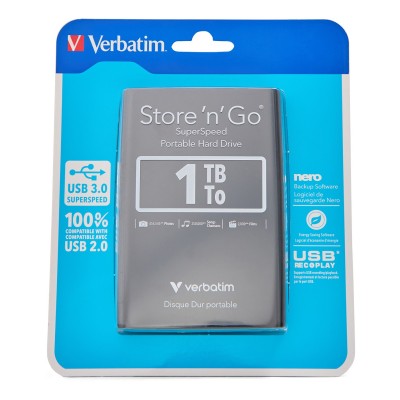 verbatim,verbatim,53023,1tb,store,n,go,usb,3.0,2.5,inch,external,hard,drive,black,black