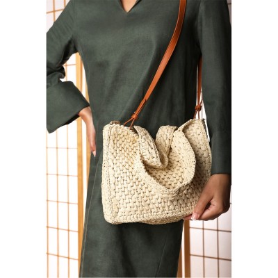 дамски,летни,чанти,и,портмонета,wheres,that,from,where’s,raffia,tote,bag,natural,raffia