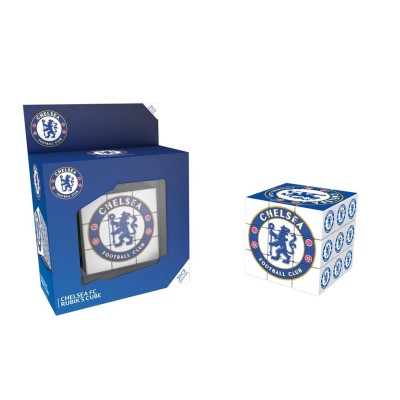 игри,и,технологии,всички,игри,и,играчки,английската,висша,лига,chelsea,team,football,rubiks,cube,chelsea