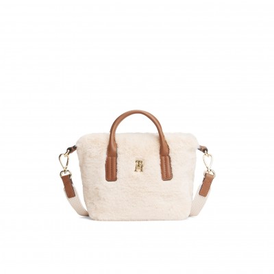 tommy,hilfiger,women,s,popette,micro,tote,bag,2,l,beige