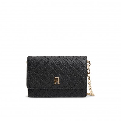 tommy,hilfiger,tommy,icon,ch,ch,mon,ld64,black