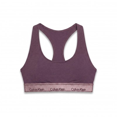 calvin,klein,calvin,mod,cot,blet,ld71,vintage,violet