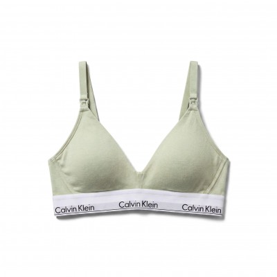 calvin,klein,calvin,maternit,mc,ld64,pale,mint