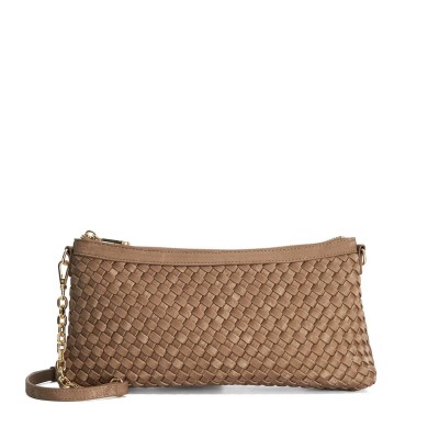 всички,чанти,dune,london,women's,earlington,crossbody,bag,brown