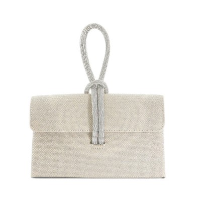 всички,чанти,dune,london,dune,brynie,ld62,gold