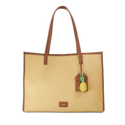 всички,чанти,dune,london,women's,damsay,tote,bag,multi