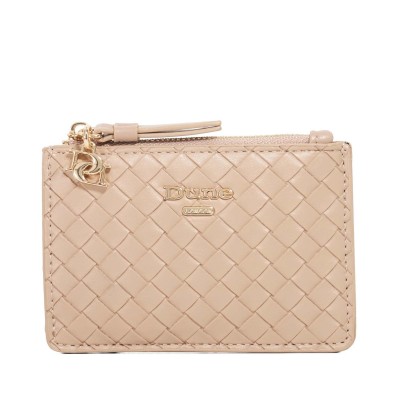 всички,чанти,dune,london,dune,keave,ld62,taupe