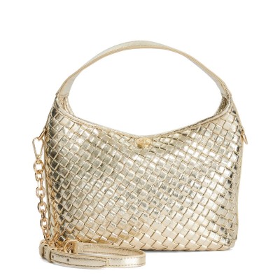 всички,чанти,dune,london,women's,shoulder,bag,gold