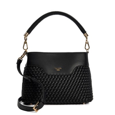 всички,чанти,dune,london,dune,dinidelphie,ld62,black