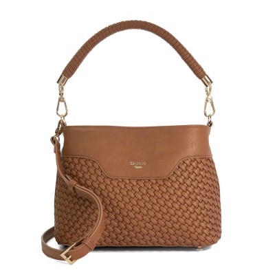 всички,чанти,dune,london,dune,dinidelphie,ld62,brown