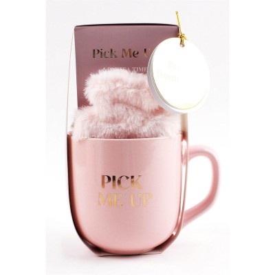 подаръци,и,играчки,аксесоари,на,разпродажба,studio,keep,warm,and,drink,tea,gift,set,none