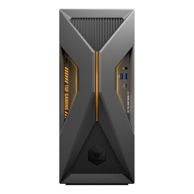игри,и,технологии,asus,asus,tuf,gaming,t500,gaming,pc,intel,core,i5,13420h,16gb,1tb,ssd,rtx,5050,black