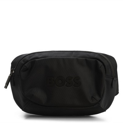 boss,catch,3,0,belt,bag,dark,blue