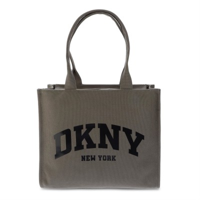 чанта,всички,чанти,dkny,hadlee,tote,bag,green