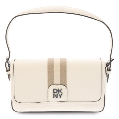 чанта,за,през,рамо,всички,чанти,dkny,carol,shoulder,bag,white