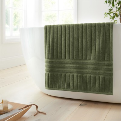 хавлиена,кърпа,хавлии,аксесоари,за,баня,плажни,кърпи,плувни,аксесоари,плувни,очила,и,плувни,шапки,кърпи,и,хавлии,bianca,bianca,hotel,towel,63,olive,green