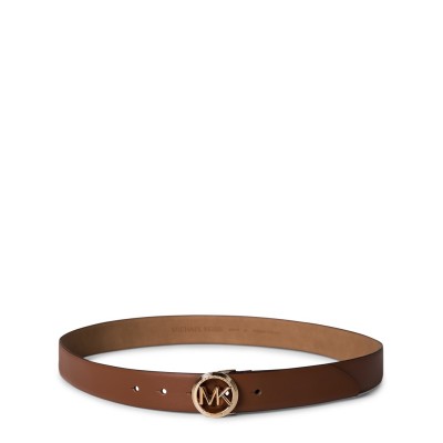 michael,michael,kors,mmk,rndlogobelt32,ld43,luggage