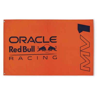 castore,rb,mv,flag,99,exotic,orange