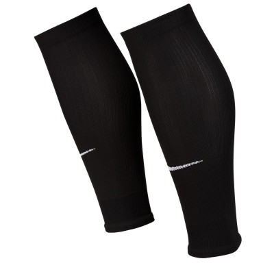 отново,на,училище,чорапи,за,училище,дамски,чорапи,футбол,nike,strike,soccer,sleeves,black,white