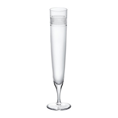 ralph,lauren,home,ralphlaurenhome,langley,champagne,glass,clear