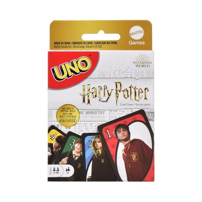 uno,game,uno,99,harry,potter