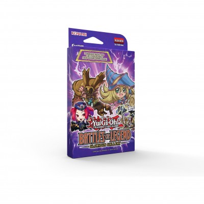 yu,gi,oh,battles,of,legend,glorious,gallery,tuckbox