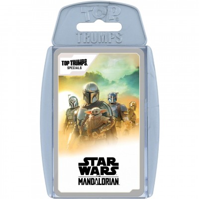 top,trumps,mandalorian,grogu,multi