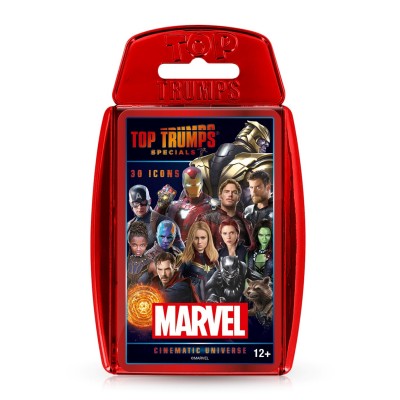 подаръци,и,играчки,top,trumps,trumps,marvel,cinematic,universe,v1,multi