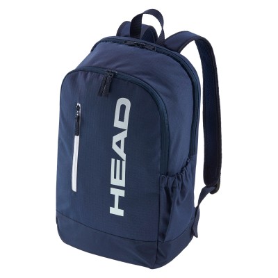 раница,всички,чанти,head,base,backpack,17l,navy