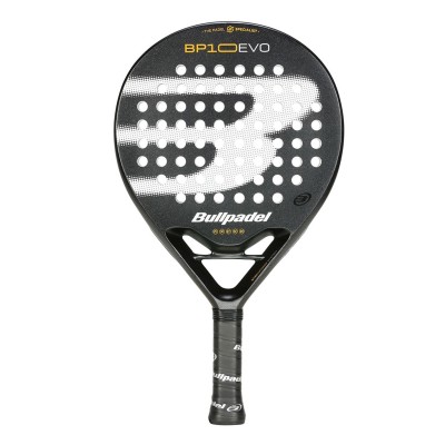 падел,тенис,bullpadel,bp10,evo,22,padel,racket,adults,multi