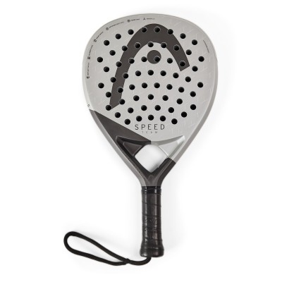 падел,тенис,head,head,speed,team,2025,61,black,grey