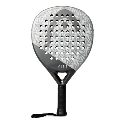 падел,тенис,head,vibe,2025,61,grey,black