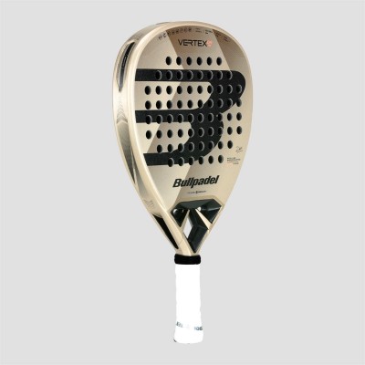 падел,тенис,bullpadel,vertex,04,w,25,10,multi