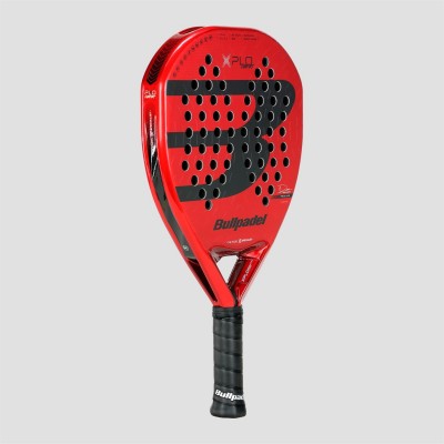 падел,тенис,bullpadel,xplo,comfort,25,10,multi