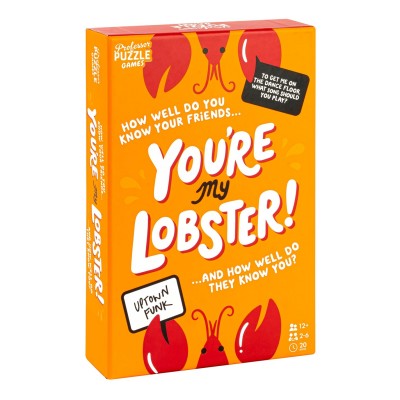 подаръци,и,играчки,аксесоари,на,разпродажба,professor,puzzle,yr,my,lbstr,99,multi
