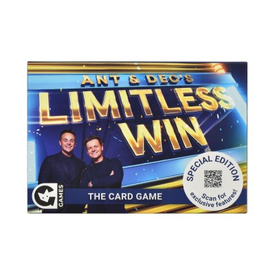 ginger,fox,ginger,ant,dec,limit,99,multi