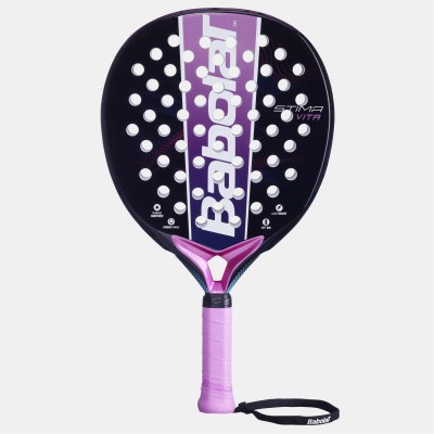 падел,тенис,babolat,padel,racket,multi