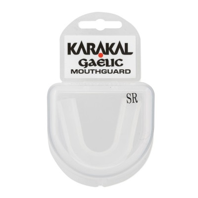 ръгби,в,училище,боксови,протектори,за,уста,вратарски,артикули,за,хокей,протектори,за,хокей,на,лед,хокей,аксесоари,за,хокей,на,лед,стикове,стикове,mma,екипи