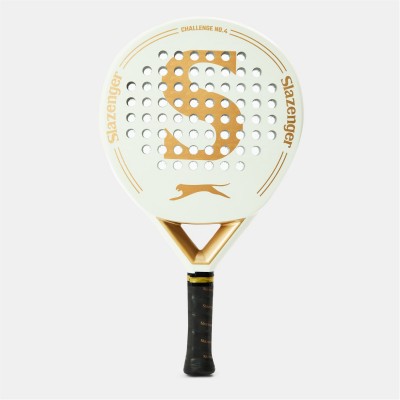 падел,тенис,slazenger,chall,4,3k,k,99,emerson,white