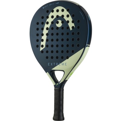 падел,тенис,head,evo,extreme,2025,padel,navy,lime