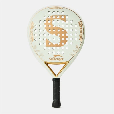 падел,тенис,slazenger,chall,4,3k,99,emerson,white