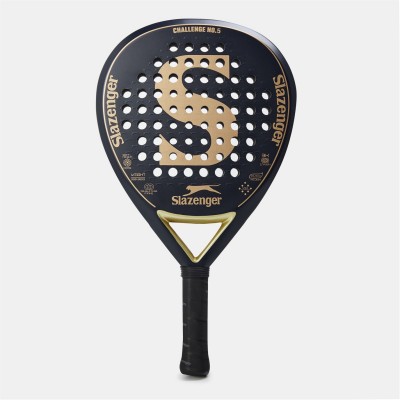 падел,тенис,slazenger,chall,5,hyb,3k,99,padel,blue