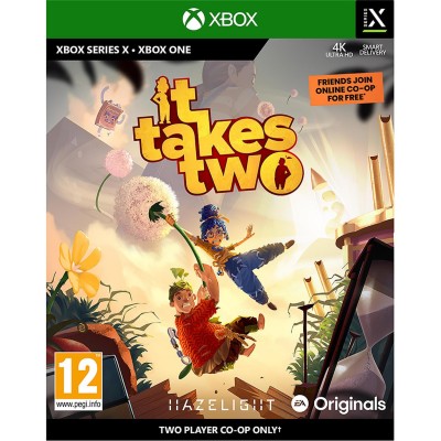 ea,it,takes,two,xbox,one