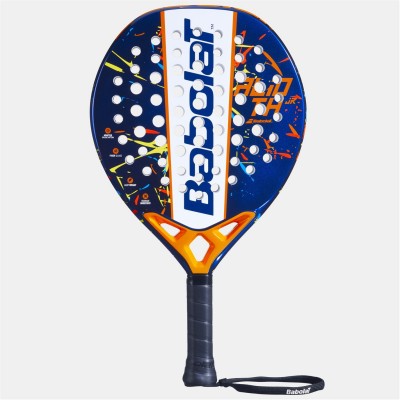 падел,тенис,babolat,padel,racket,multi