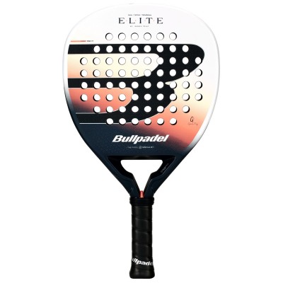 падел,тенис,bullpadel,elite,w,26,10,multi