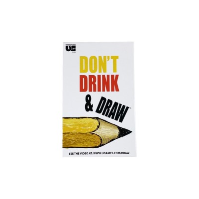 подаръци,и,играчки,university,games,dont,drink,draw,00,multi