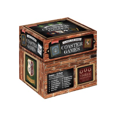 подаръци,и,играчки,university,games,coaster,games,00,multi