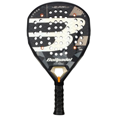 падел,тенис,bullpadel,adults,bp,neuron,padel,rackets,multi