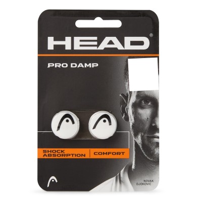 отново,на,училище,head,pro,damp,white,black