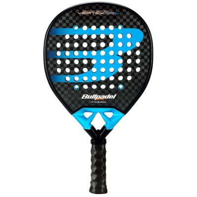 падел,тенис,bullpadel,adults,vertex,padel,rackets,multi